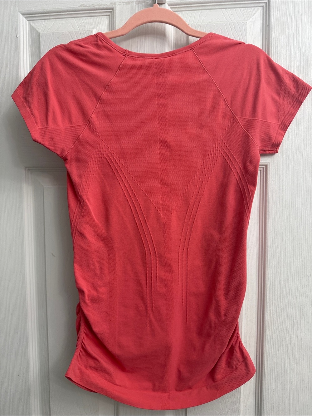 Athleta Speedlight Tee - Picture 3 of 4